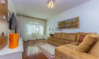 Imagem 2: ALCDS 40 Casa 601811001-17