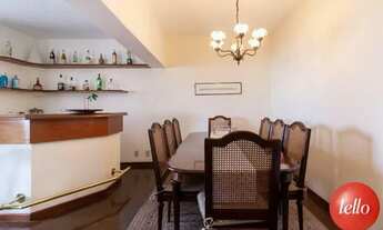 Imagem 5: São Paulo - Apartamento Padrão - Perdizes