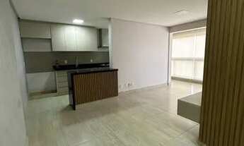 Imagem 2: Alugo Apartamento Setor Oeste