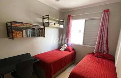 Imagem 7: São Caetano do Sul - Apartamento Padrão - Jardim São Caetano