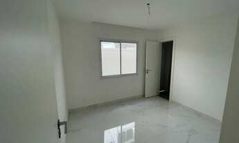 Imagem 3: Casa, 4 quartos, Itaipu, Niterói