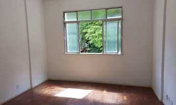 Imagem 4: Visconde de Santa Isabel, 2 quartos com dependências e vaga