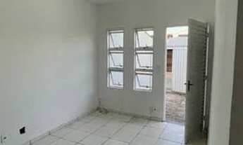 Imagem 4: Ágio R$35.000 Casa em condomínio com 2 dormitórios