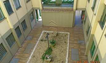 Imagem 6: Apartamento Padrão em Sertãozinho