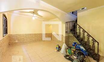 Imagem: Casa de Condomínio para Aluguel - Fonseca