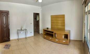 Imagem 5: SÃO PAULO - Casa Padrão - VILA MARIA EUGENIA