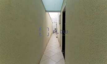 Imagem 6: VFDDFVFSP 185 Casa 601781002-5