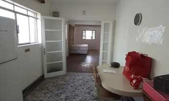 Imagem 5: SÃO PAULO - Casa Padrão - MOOCA