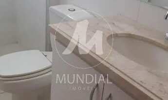 Imagem 7: Apartamento (tipo - padrao) 3 dormitórios/suite, cozinha planejada, portaria 24hs, lazer