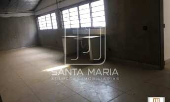 Imagem 5: Salão/Galpão (outros) , cozinha planejada, portaria 24 horas