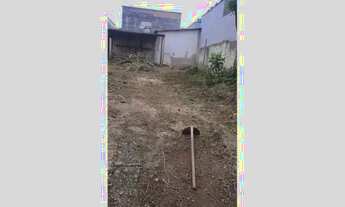 Imagem 5: TERRENO RESIDENCIAL em São Paulo - SP, Chácara Mafalda