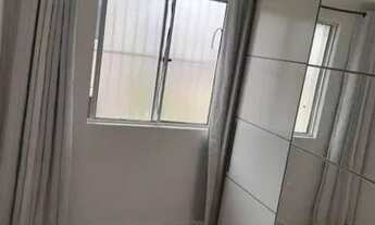 Imagem 5: VENDO CASA NA BOCA DA MATA