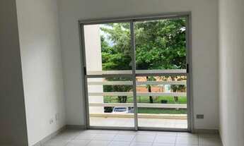 Imagem: 1094-Apto para aluguel com 72 metros quadrados