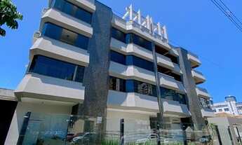 Imagem: Apartamento Prox ao Colegio Marista Sol