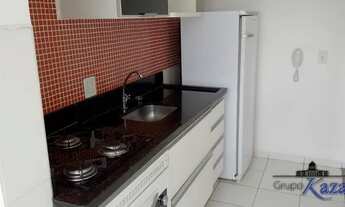 Imagem 4: Apartamento Cobertura Duplex em São José dos Campos