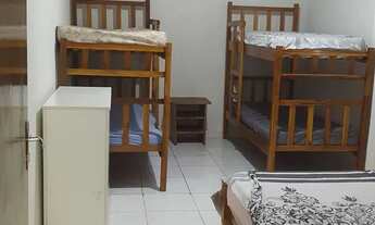 Imagem 3: Chácara para aluguel diário