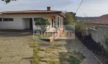 Imagem 3: Chácara à venda no bairro Jardim Rancho Alegre - Santana de Parnaíba/SP