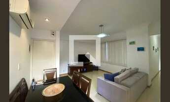 Imagem 5: Apartamento à Venda - Tijuca, 2 Quartos, 68 m2