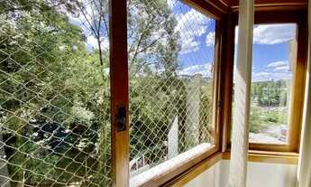 Imagem 6: Apartamento 2 dormitórios em Gramado