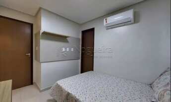 Imagem 5: Apartamento para venda tem 73 metros quadrados com 3 quartos em Praia dos Carneiros - Tama