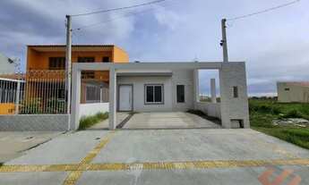 Imagem 3: PELOTAS - Casa Padrão - Areal