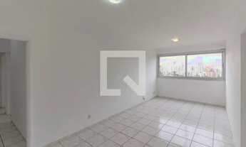 Imagem 1: Apartamento para Aluguel - Vila Olímpia, 3 Quartos, 78 m2