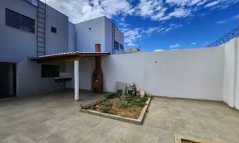 Imagem 3: DS Ótimo sobrado no bairro Todos os Santos