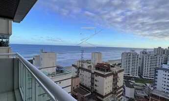 Imagem: VISTA MAR DEFINITIVA Entrada 216mil Chaves