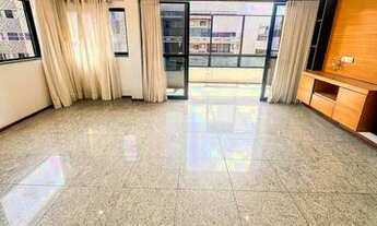 Imagem 5: COBERTURA DUPLEX EM PONTA VERDE!