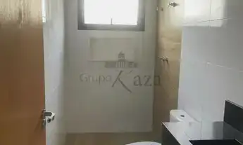 Imagem 6: Jacarei - Casa de Condomínio - Condominio Vem Viver Jacarei