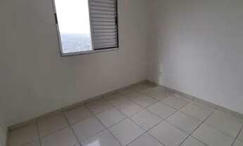 Imagem 6: Apartamento 2 dormitórios Jabaquara