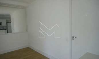 Imagem 6: APARTAMENTO RESIDENCIAL em SÃO PAULO - SP, VILA OLÍMPIA