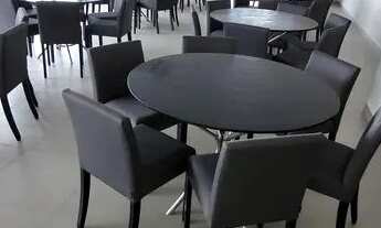 Imagem 4: APARTAMENTO 1º ALUGUEL - ALTO PADRÃO- TAMBAUZINHO