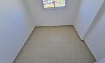 Imagem 5: Apartamento para Locação em Nova Iguaçu, Califórnia, 2 dormitórios, 1 suíte, 2 banheiros