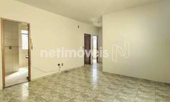 Imagem 3: Locação Apartamento 3 quartos Riacho das Pedras Contagem