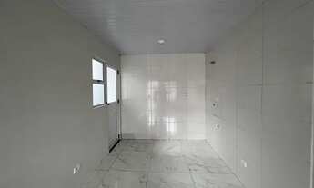 Imagem 3: Parece que esse imóvel tem tudo o que você procura!