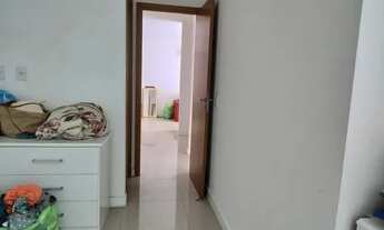 Imagem 5: Apartamento para venda tem 93 metros quadrados com 3 quartos ABM - BARRA DA TIJUCA