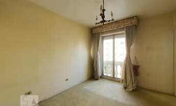 Imagem 5: Apartamento para Aluguel - Vila Mariana, 2 Quartos, 120 m2