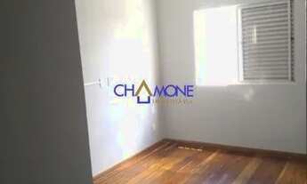 Imagem 8: Belo Horizonte - Apartamento Padrão - Castelo