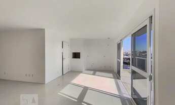 Imagem 3: Apartamento para Aluguel - Marechal Rondon, 3 Quartos, 100 m2