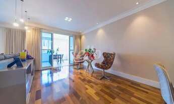 Imagem 4: São Caetano do Sul - Apartamento Padrão - Santa Paula