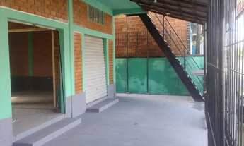 Imagem 3: Venda imóvel (casas/apartamento/comércio