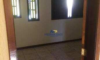 Imagem 5: Casa com 5 dormitórios à venda, 220 m² por R$ 335.000,00 - Trindade - São Gonçalo/RJ