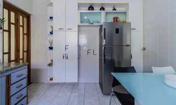 Imagem 4: PTSMRDS 165 Casa 601811001-9