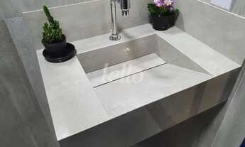 Imagem 6: São Paulo - Apartamento Padrão - Vila Prudente