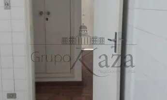 Imagem 5: Casa Comercial / Residencial em Jacareí