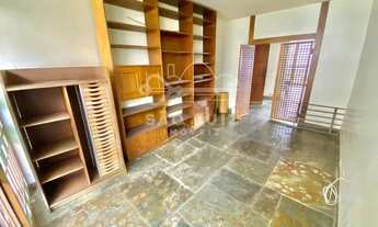 Imagem 6: Casa à venda, 4 quartos, 1 suíte, 8 vagas, São Luiz - Belo Horizonte/MG