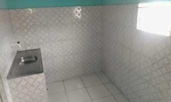 Imagem 6: Apartamento para aluguel e venda possui 61 metros quadrados com 2 quartos