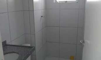 Imagem 6: Apartamento de 2 quartos com 44 m2 no Parque das Árvores II - R$119.900,00 whatsapp:84 9.9