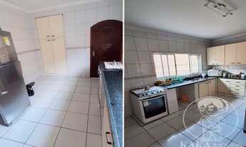 Imagem 5: 02 Casas à venda - Vila Santa Isabel